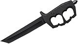 Cold Steel 80NT Chaos Tanto Knife