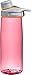 Camelbak Chute Cactus Flower Water Bottle .75 Liter, 1 EA