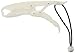 United Plastics Fish Grip