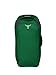 Osprey Fairview 55 Women's Travel Backpack