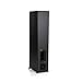 Klipsch R-620F Floorstanding Speaker with Tractrix Horn Technology | Live Concert-Going Experience in Your Living Roomthumb 4