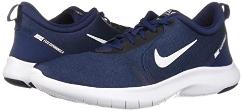nike flex exp 8