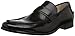 Kenneth Cole New York Men's Big-Ger Than Me Slip-On Loafer