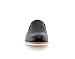 Ferro Aldo Men's Slip On Fashion Sneaker