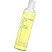 Organys Cleansing Oil and Makeup Remover Face Wash