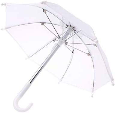 mini doll umbrella