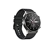 HUAWEI WATCH GT 2 Pro Smartwatch, 1.39'' AMOLED HD Touchscreen, 2-Week Battery Life, GPS and GLONASS, SpO2, 100+ Workout…