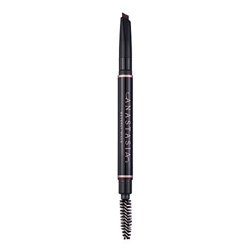 Anastasia Beverly Hills - Brow Definer - Medium Brown