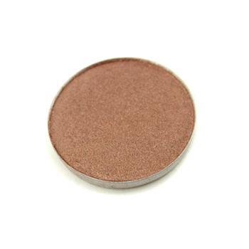 SMALL EYESHAD PRO PALETTE Woodwinke — image 1