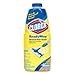 Clorox ReadyMop Advanced Floor Cleaner Refill, 24 oz. Bottle