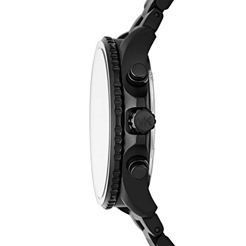 Michael-Kors-Watch-MK8755