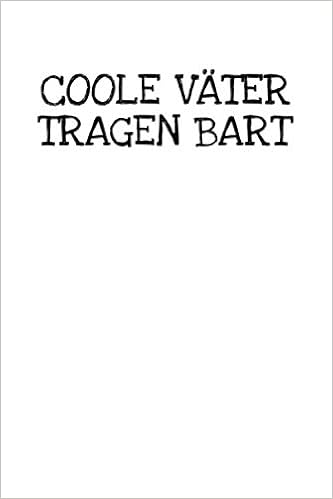 Get Coole barte Free