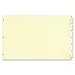 Legal Size Index Divider