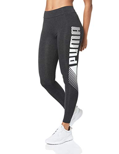 nike tech pack training tights