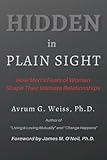 Hidden in Plain Sight: How Men’s Fears of Women