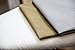 Ritz 80500 Ironing Board Cover, Natural