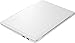 Lenovo Ideapad 100S - 11.6