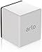 Arlo Accessory - Rechargeable Battery | Compatible with Pro, Pro 2 | (VMA4400) primary