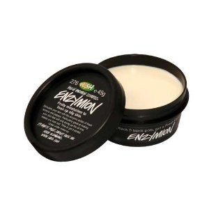 LUSH Enzymion Moisturizer