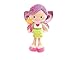 Nici Wonderland Doll Minicarla the Fairy