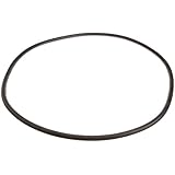 Pentair 24850-0008 21-Inch Cord O-Ring for Tank Replacement for Select Sta-Rite Pool and Spa Filters