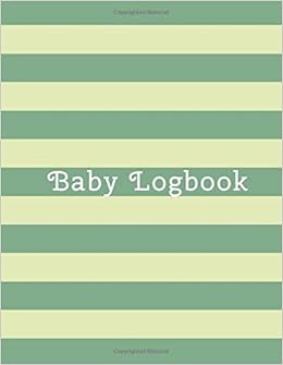 baby poop and pee tracker