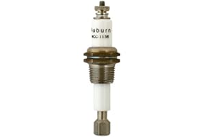 Federal Mogul Auburn WCC-1138 Liquid Level Sensor (Probe)