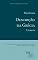 Livro Pausânias. Descrição da Grécia. Livro II (Autores Gregos e Latinos 67)