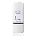 Obagi Nu-Derm ClearFx Skin Brightening Cream, 2 Oz