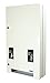Frost 608-1-Free Napkin and Tampon Dispenser, White