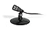Atlantic Water Gardens SOLW2 SOL LED Compact Spotlight, 2-watt Warm White