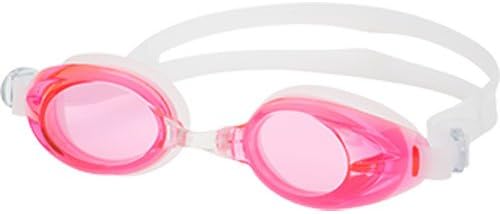 Z Leader Relay Swim Goggles