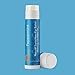 All Natural Therapeutic Lip Balm For Dry & Cracked Lips with SPF 15 UVA/UVB Sun Protection with Antioxidant Vitamin E Pure Aloe Vera & Coconut Oil - Intense Lip Therapy With Natural Ingredients