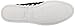 Sperry Top-Sider Women's A/O Haven Boat Shoe