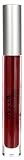 stila Lip Enamel Luxe Gloss, Joy