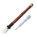 Spectre Tungsten Carbide Glass Mosaic Tile Cutter With Iron Handle And Sharp Oil Feed Cutting Wheel + Free oil dropper