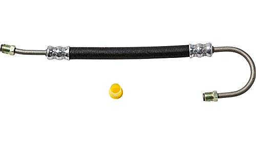 Gates 353850 Cylinder Line