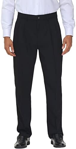 28x30 slim fit dress pants 28x30 Slim Fit Pants