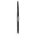 CHANEL STYLO YEUX WATERPROOF LONG-LASTING EYELINER # 83 CASSIS