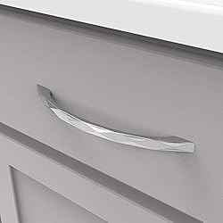Hickory Hardware H077843CH Karat Collection