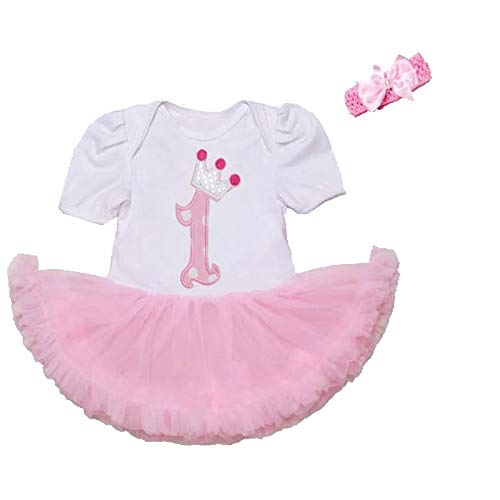 baby girl dresses boutique near me