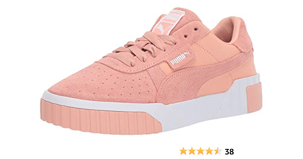 puma shoes amazon