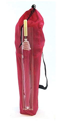 4 Redmon+Beach+Chair+Umbrella+Matching