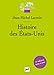 Histoire de Etats-Unis (French Edition) by 