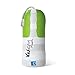 Vulcan Love Skin Masturbator White Mouth, Realistic Pocket Stroker for Hand Job