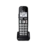 PANASONIC Accessory Cordless Handset