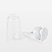 OXO Good Grips Soap Dispenser - White