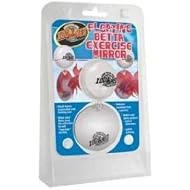Zoo Med Floating Betta Exercise Mirror