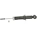 KYB 340018 Excel-G Gas Strut