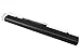 Tigervivi New 14.8V 2600mAh RA04 Laptop Battery for HP ProBook 430 ProBook 430 G1 ProBook 430 G2,Compatible with P/N. HSTNN-IB4L H6L28AA H6L28ET